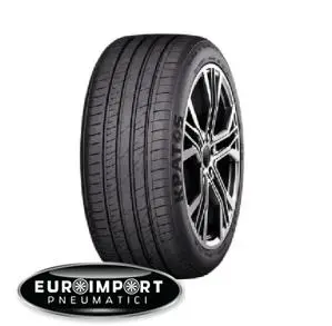 Kpatos KT6000 245/45 R19 102 Y XL